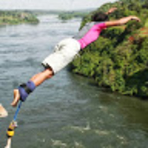 Meet your Posher, Pratima - Picture 1 of 1